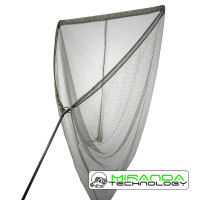 LUCX Sacadera Dreamcatcher 42"